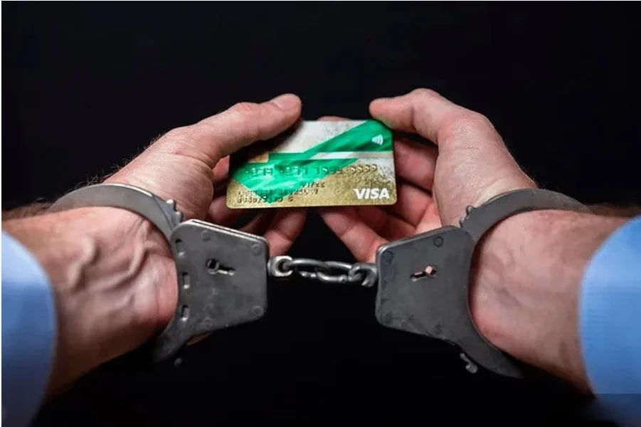 Сахалинец ответит в суде зато, что присвоил чужой телефон после драки Сахалинец ответит в суде зато, что присвоил чужой телефон после драки