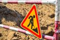 Движение в переулке Энергетиков ограничат до 10 августа в Южно-Сахалинске