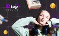 19 ���� � TOP IT COLLEGE ����-���������� ������ ���� �������� ������