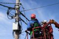 В Шахтёрске заработала новая станция контроля качества воздуха