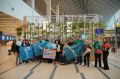 Сахалин выступил на отборочном этапе "Абилимпикс" в Новосибирске