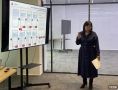 Министерство социальной защиты Сахалинской области автоматизировало сбор аналитической отчетности
