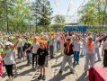 Летняя оздоровительная кампания на Сахалине — старт дан!