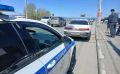 В День защиты детей на сахалинских дорогах поймали четырех пьяных водителей и 14 бесправников