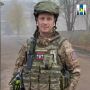 Карьерные горизонты участника программы «Герои Сахалина и Курил»
