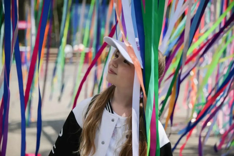 День молодёжи2026 в ЮжноСахалинске: «Мечта День молодёжи2026 в ЮжноСахалинске: «Мечта
