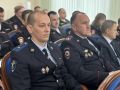 Начальник УМВД России по Сахалинской области полковник полиции Владимир Арбузов подвел итоги оперативно-служебной деятельности и определил приоритеты на предстоящий период