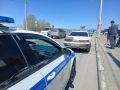 Сводка Госавтоинспекции за 01 июня 2026 года