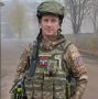 Участник «Героев Сахалина и Курил» Илья Крюков: «Полученные знания пригодятся мне на практике»