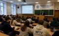 Обучение в российских вузах взлетело в цене