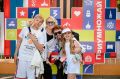 День молодёжи2026 в ЮжноСахалинске: «Мечта