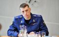 Заместитель Генерального прокурора Российской Федерации Виктор Мельник посетил остров Итуруп Курильской гряды для оценки соблюдения требований федерального законодательства при строительстве социальных объектов в рамках...