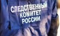 Тело 72-летнего мужчины нашли в Анивском районе