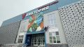 Побывал с рабочей поездкой в Макаровском районе