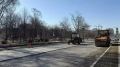 В Сахалинской области устранили свыше 7 тысяч дорожных дефектов