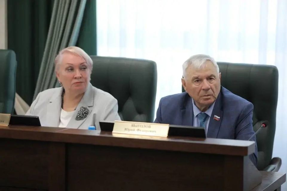 Этим летом в Сахалинской области отдохнет почти 33 тысячи школьников Этим летом в Сахалинской области отдохнет почти 33 тысячи школьников