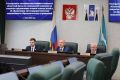 Этим летом в Сахалинской области отдохнет почти 33 тысячи школьников