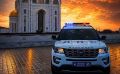 "�����������?": �� ������ ������� �������� �� ��������� ���������� ��� �� ����� �� ��������