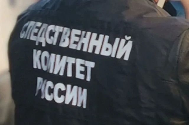 В Анивском районе обнаружили тело 72летнего мужчины