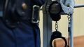 Сахалинку отправили в колонию на 4,5 года за фейковую аренду квартиры