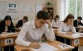 Путин предложил принципиально иначе изучать русский язык в вузах