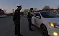 В Южно-Сахалинске проверили "новых граждан": троих мужчин с площади Победы и аэропорта доставили в военкомат