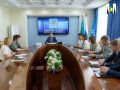 ��� ����-���������� ������ ������ ����� � ���������� ����������� ������� �������� � �� �������