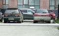 ��� �������� �� ��� ���� ������������� ���� ���������� ����������� � ����-����������