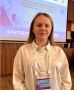 ��������� ������������ �����!