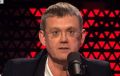 Сергей Мардан: РБК пишет, что в правительстве обсуждают автоматический перевод пенсионных накоплений россиян в новую программу долгосрочных сбережений