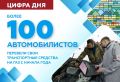 �������� �������: ������������� ����-���������� �������� ����������� �������