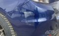 ����������� ���������� � Subaru Impreza Sport � ������� � ����� ��� � ����-����������