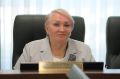 ���� �������� ������� �������� ������� ����������� ��������� ����, ������������ �������� �� ������� � ������� ������� ��������!