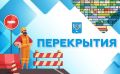 ������ �� ����������� ���� ��������� � ��������� ��������� � ����-����������