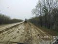 �� ����������� ������ ����-��������� � ��� ��������� �������������� ������� � ������ ���� ���