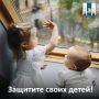 ��������� ���� ���� � �������� �����