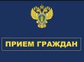 ����������� ��������� ������� ������� ������� ���������� ������� ������ ���� �������, ����������� � ������-���������� ������������� ������