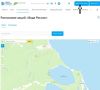 Как получить диплом волонтёра в рамках Всероссийской акции «Вода России»