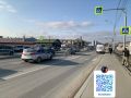 В ЮжноСахалинске завершено расследование ДТП с тяжкими последствиями