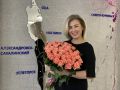 ������� �������, ��������� ���������� ��������� �������� � �����!