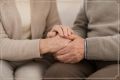 Сахалинка дождалась родителей с Украины после долгих лет разлуки