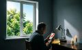 В шести районах Сахалина во вторник на время отключат свет
