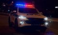 Камнем разбил окно": подросток на Сахалине угнал авто, чтобы покатать друзей"