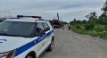 Госавтоинспекция Сахалинской области: итоги трехдневного рейда по контролю за соблюдением правил дорожного движения