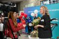 Доброе утро, друзья!. Новая неделя обещает быть насыщенной и важной