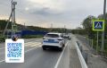 ��� � ��������� ������. 5 ���� 2026 ���� � 17 ����� 50 ����� �� 10 ��. ���������� �������-������ ��������� �������-������������ ������������