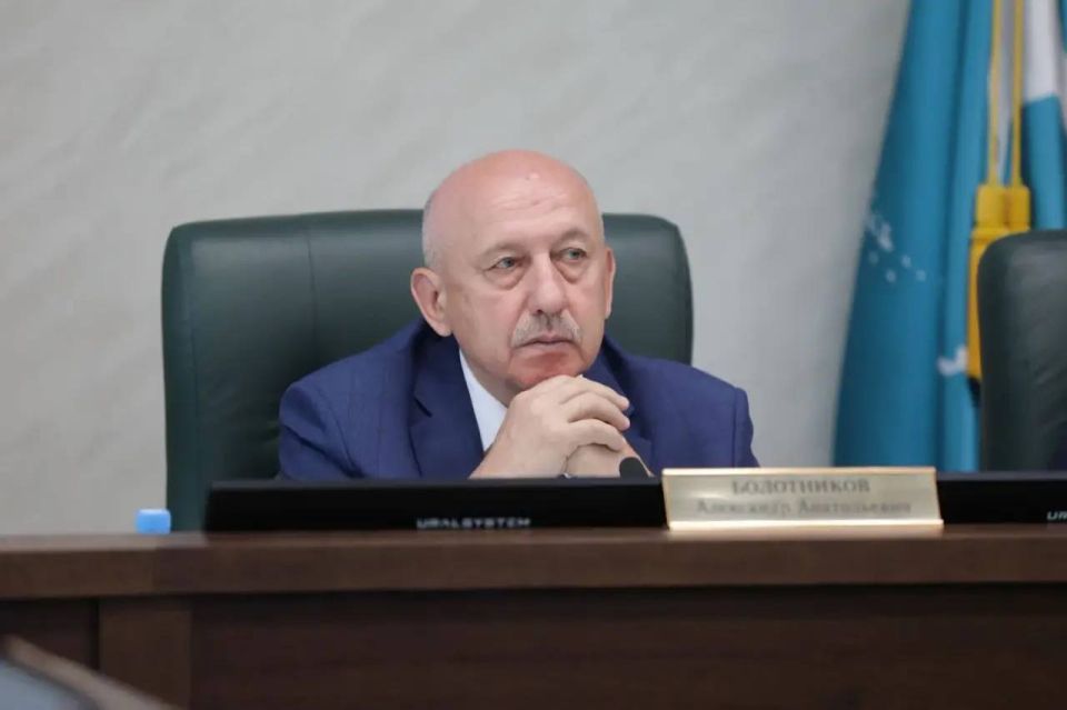 В Сахалинской области льготы на учебу и проезд для детей с нарушениями зрения продлят до 21 года В Сахалинской области льготы на учебу и проезд для детей с нарушениями зрения продлят до 21 года