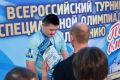 ����������� ������ ��������� 10 ������ ������������� ����������� ���������