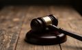 Курильчанин лишился прав, но всё равно поехал кататься по Крабозаводскому