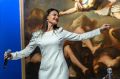 Летняя пора в проекте «Поющий музей» — это ещё больше музыки, модных дефиле, авторского творчества и эстетического наслаждения!